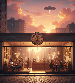 Equipment, inventory acquisition, Real -estate + build-out guidance management