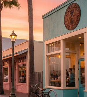 Ongoing field coaching & purchasing power