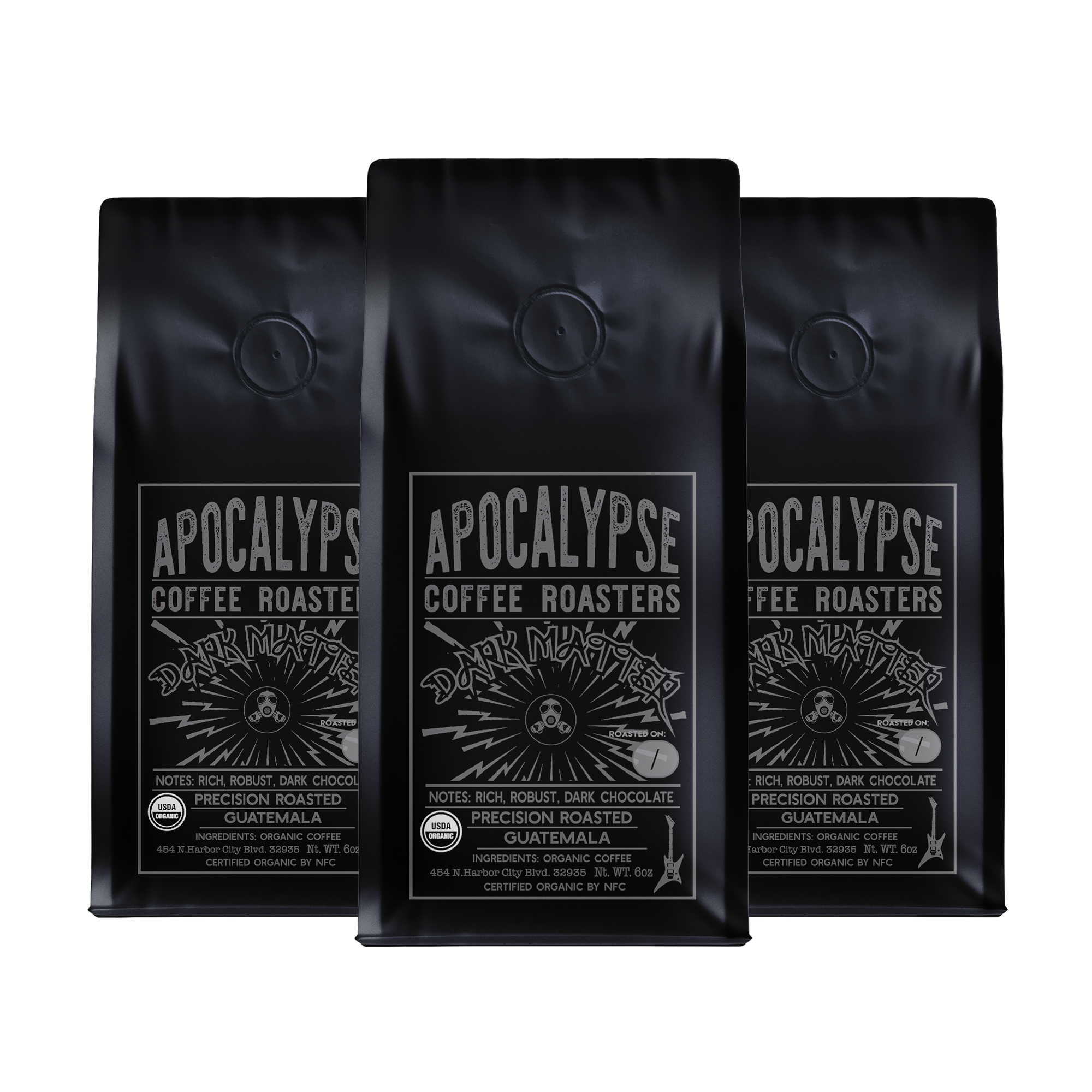 http://apocalypsecoffee.com/cdn/shop/files/acr-coffee-bundle-dark-matter-6oz-x3.png?v=1695666799