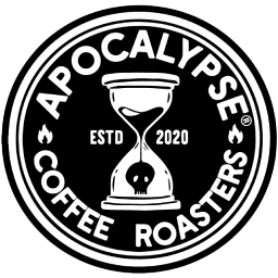 Apocalypse Coffee Roasters