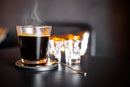 What is Black Coffee All About? Going Beyond Just No Sugar, No Cream