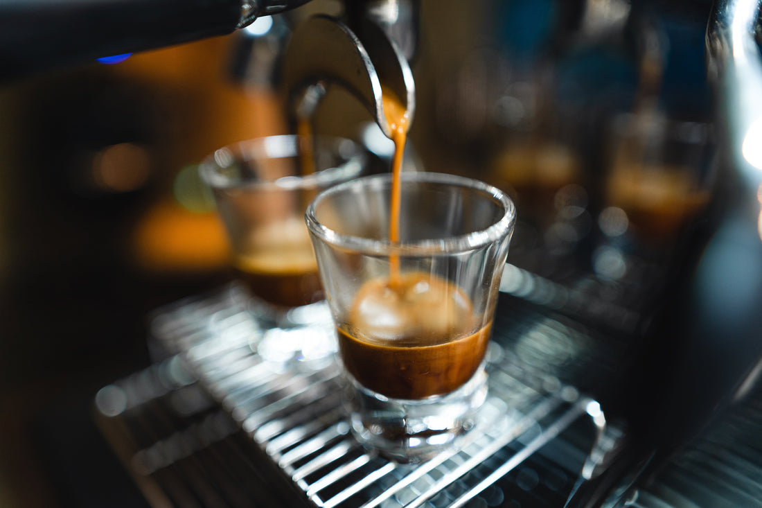 Common Myths and Facts About Caffeine in Coffee