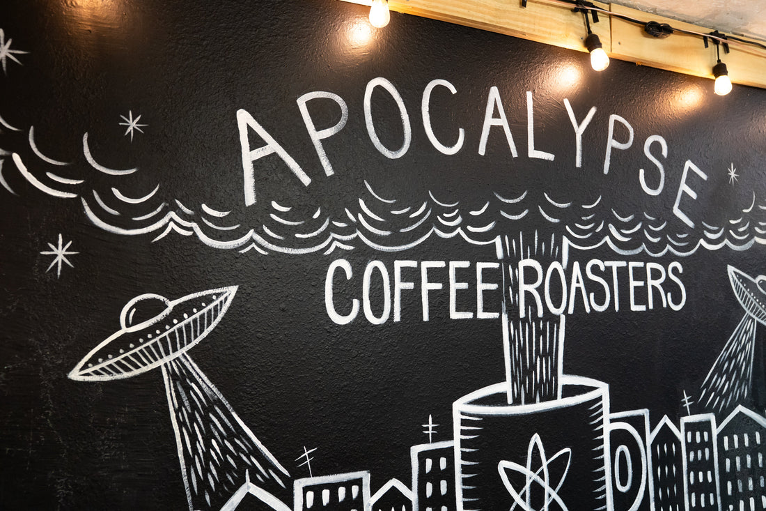 How to Brew Chemex Coffee: Tips, Techniques, and Flavor Insights