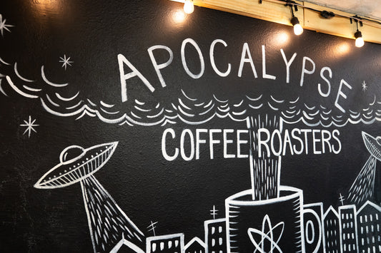 How to Brew Chemex Coffee: Tips, Techniques, and Flavor Insights