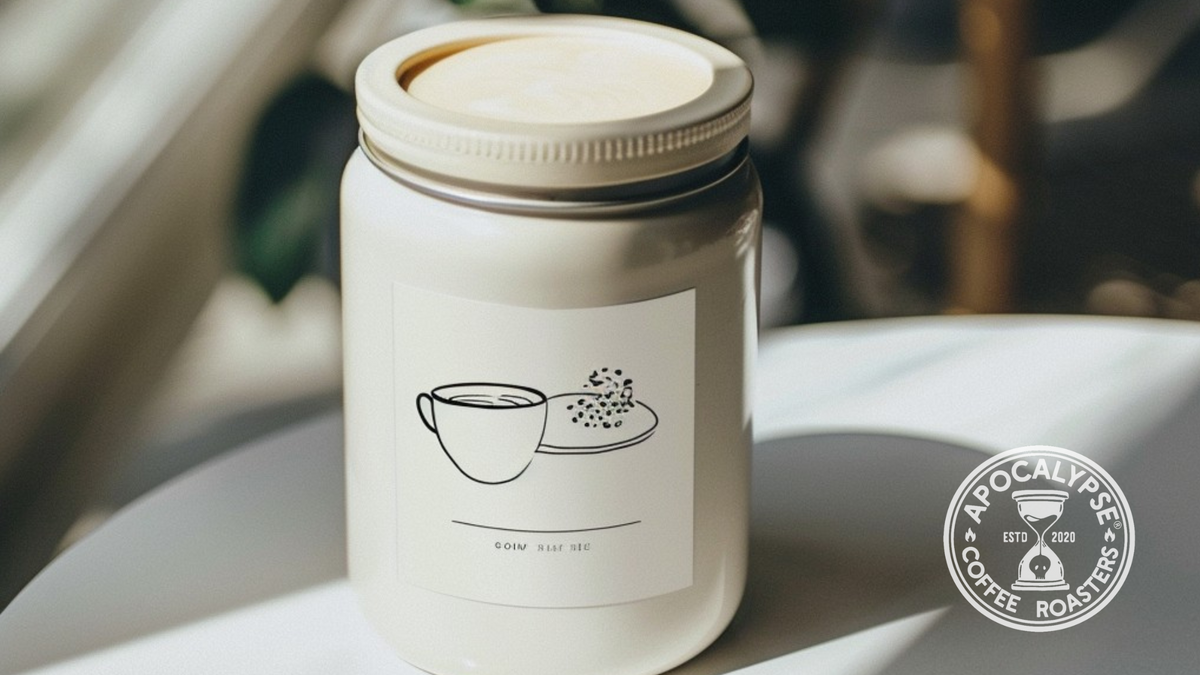 Does Coffee Go Bad?