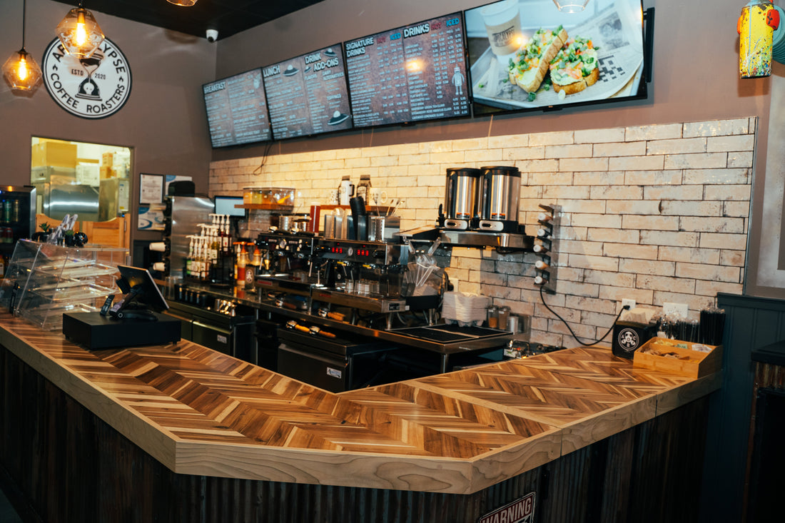 Best Espresso Drinks: What Is Espresso, How to Make It, and Why It Tastes So Bold