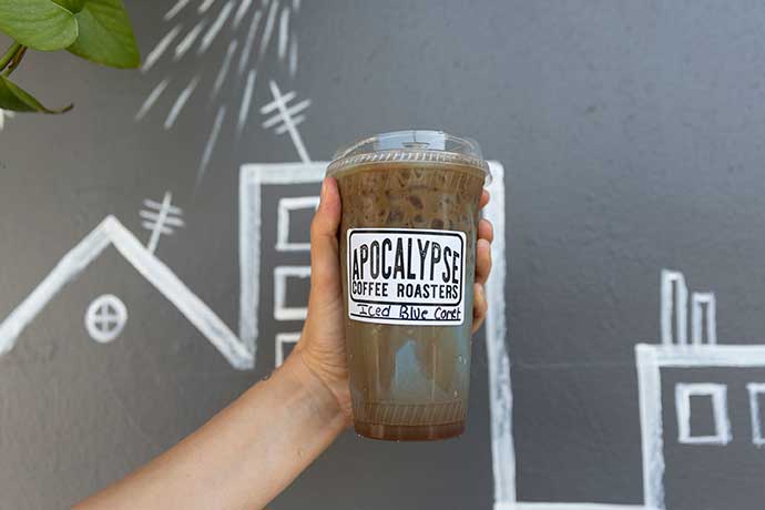 How Can You Make Coffee Without A Machine?