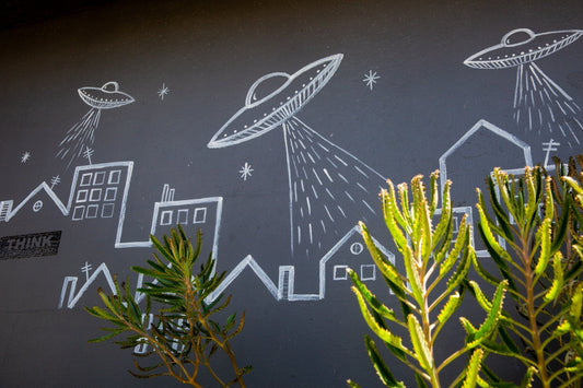 How Much Caffeine is in a Cup of Coffee and Coffee Roasts?