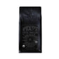 Dark Matter | Dark Roast Level Coffee