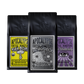Best Sellers Coffee Bundle