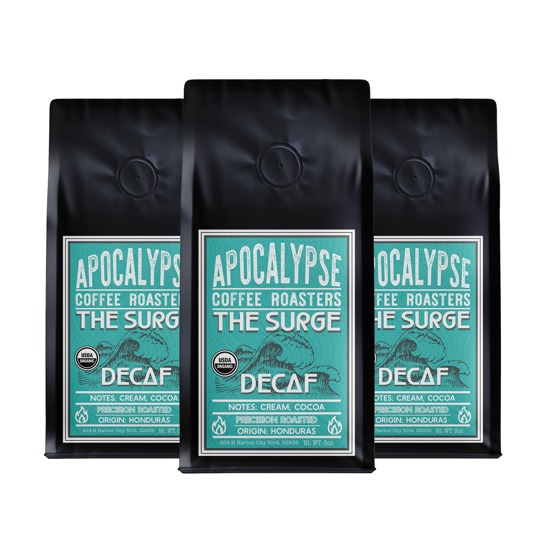 All Products Collection Apocalypse Coffee Roasters