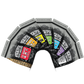 Rainbow Bundle