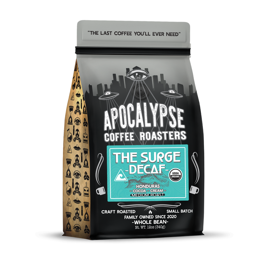 All Products Collection Apocalypse Coffee Roasters