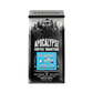The Antidote