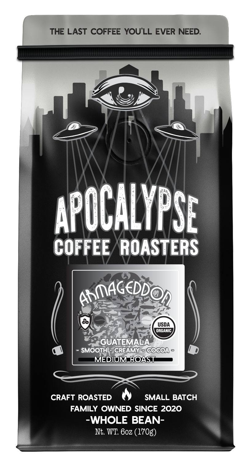 Armageddon