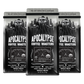 Anti-Matter Bundle