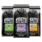 Light Roast Bundle