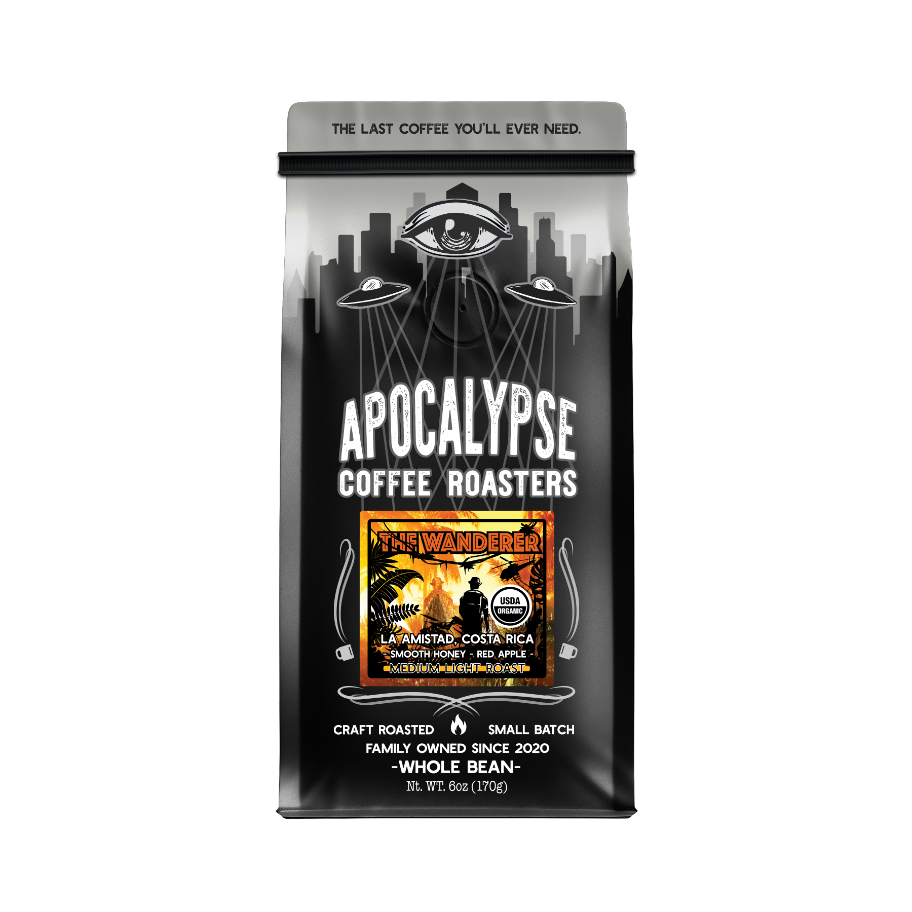 acr-product_img-6oz-