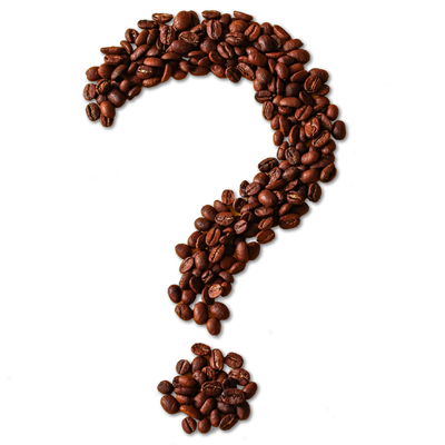 Roasters Choice