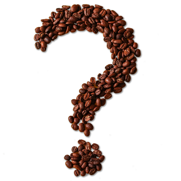 Roasters Choice
