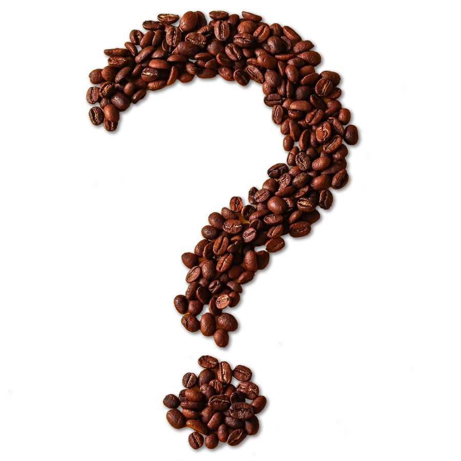 Roasters Choice