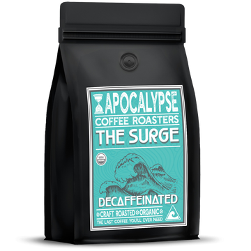 All Products Collection | Apocalypse Coffee Roasters