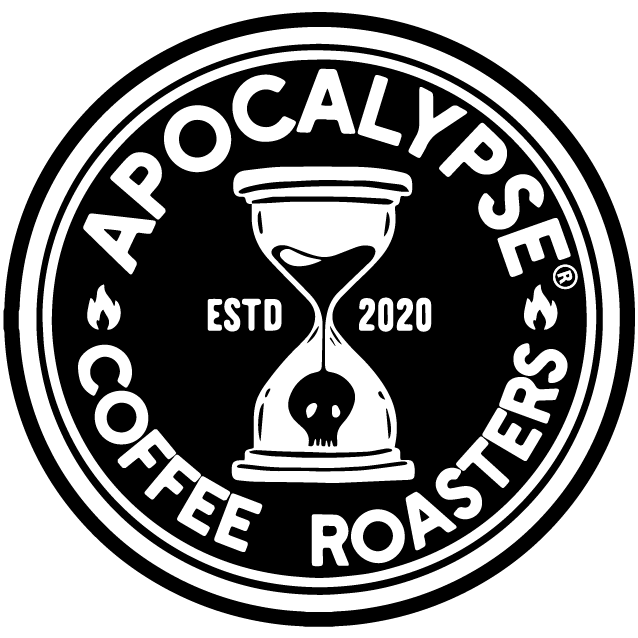 Apocalypse Coffee Roasters