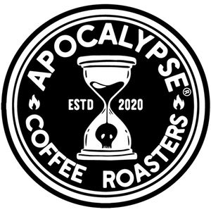 Footer Logo