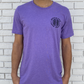 The Awakening Tee