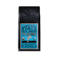 The Antidote | Medium Dark Roast Level Coffee