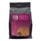 Summer Equinox - 12oz - Seasonal Blend Coffee