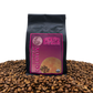 Summer Equinox - 12oz - Seasonal Blend Coffee